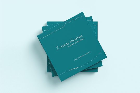 Libro Iván Contreras_ Imanes Andinos